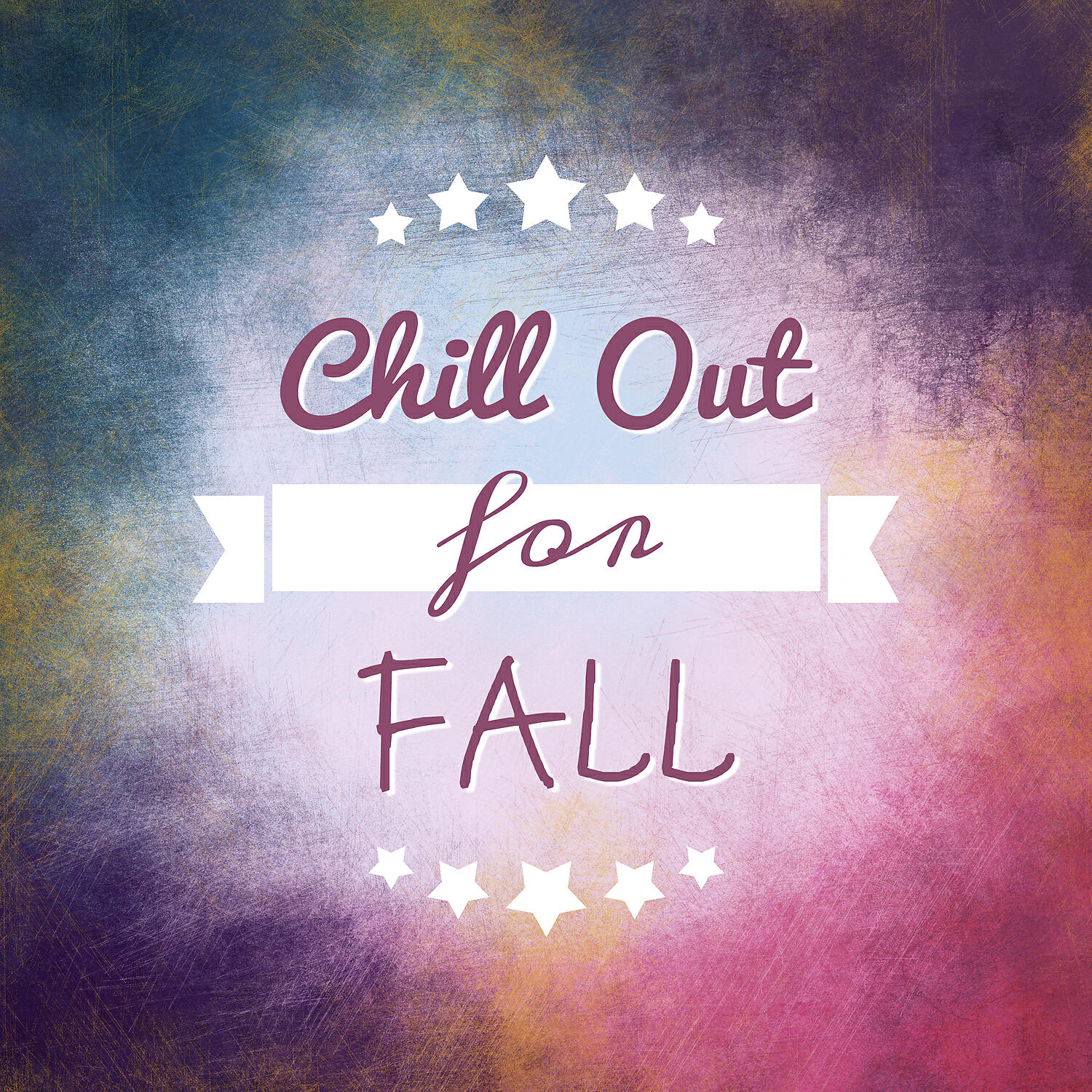 Ibiza Chill Out - First Love