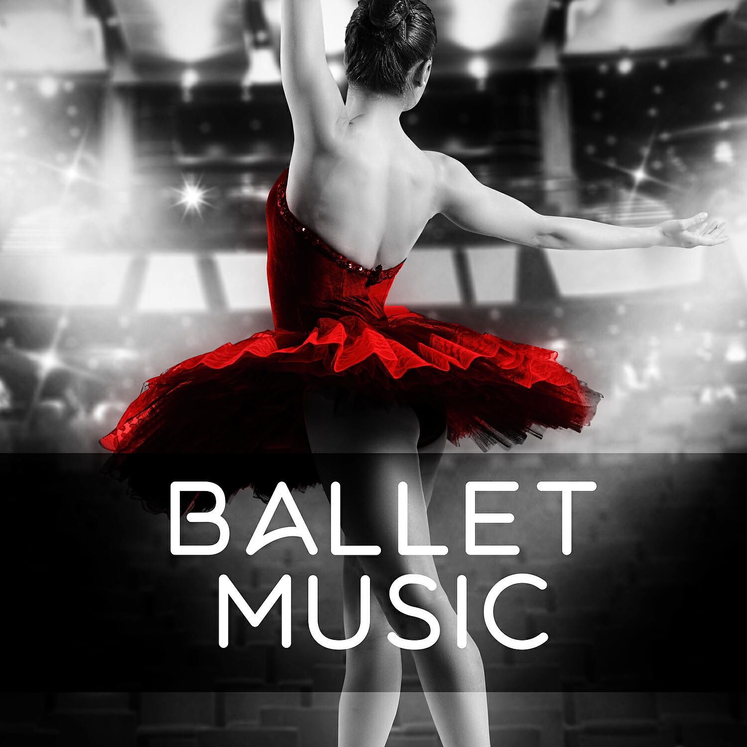 Classical Music Songs - String Quartet No. 12 in E-Flat Major, Op. 127: II. Adagio ma non troppo