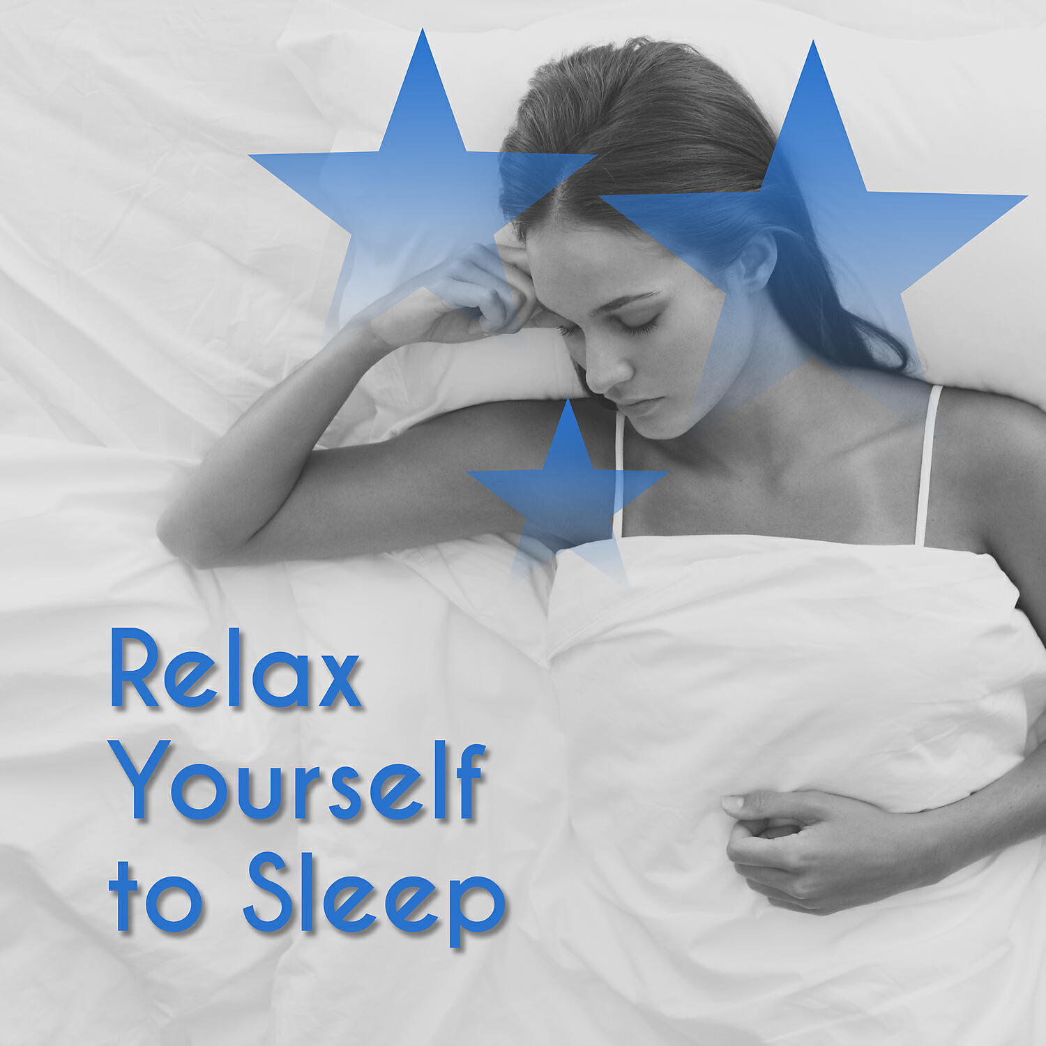 Music For Absolute Sleep - Sleep Solution