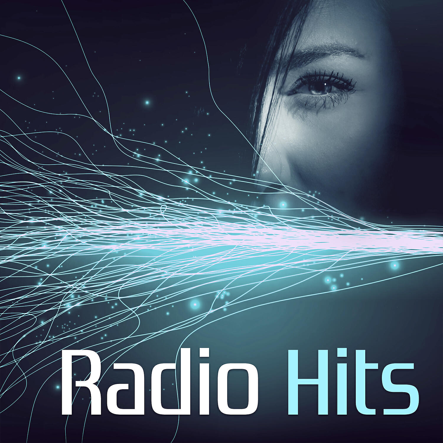 #1 Hits Now - Chill Out Ibiza Paradise