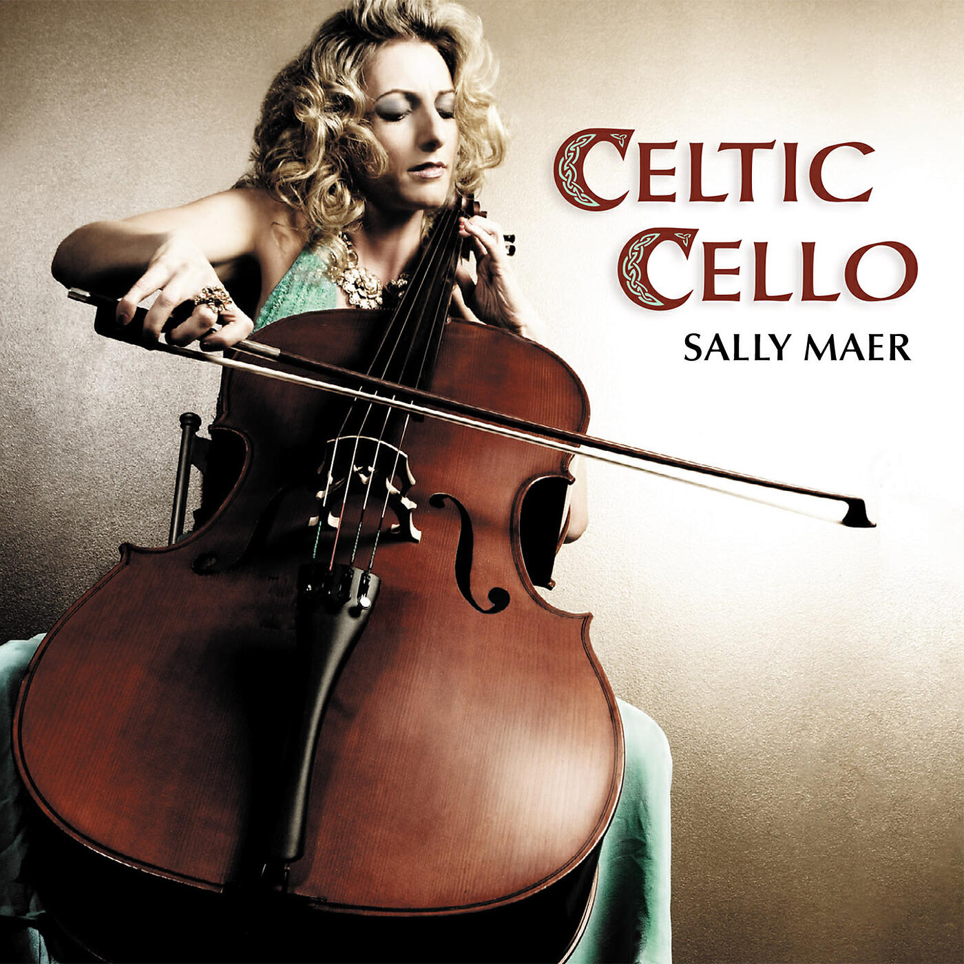 Sally Maer - McCartney, Laine: Mull of Kintyre