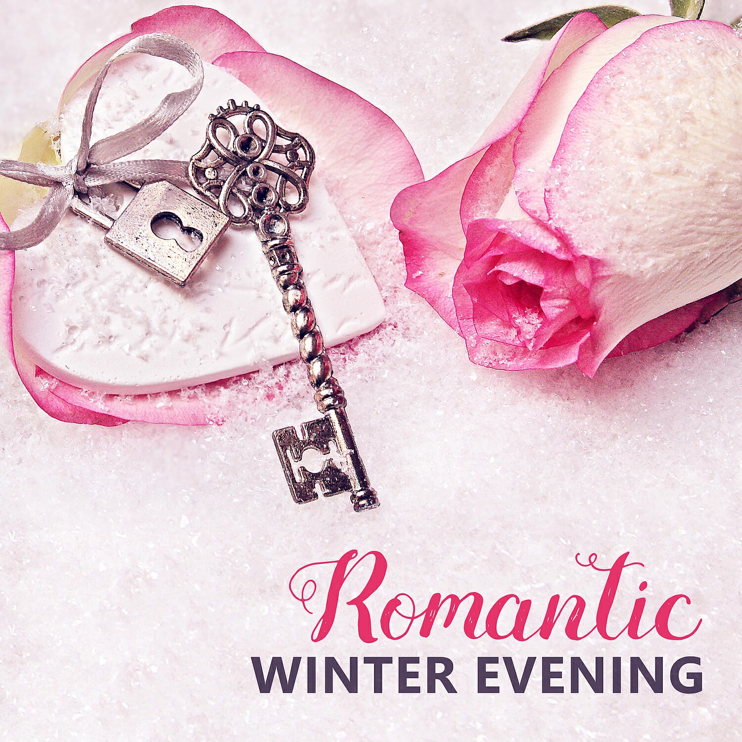 Amazing Chill Out Jazz Paradise - Vintage & Mood Cafe