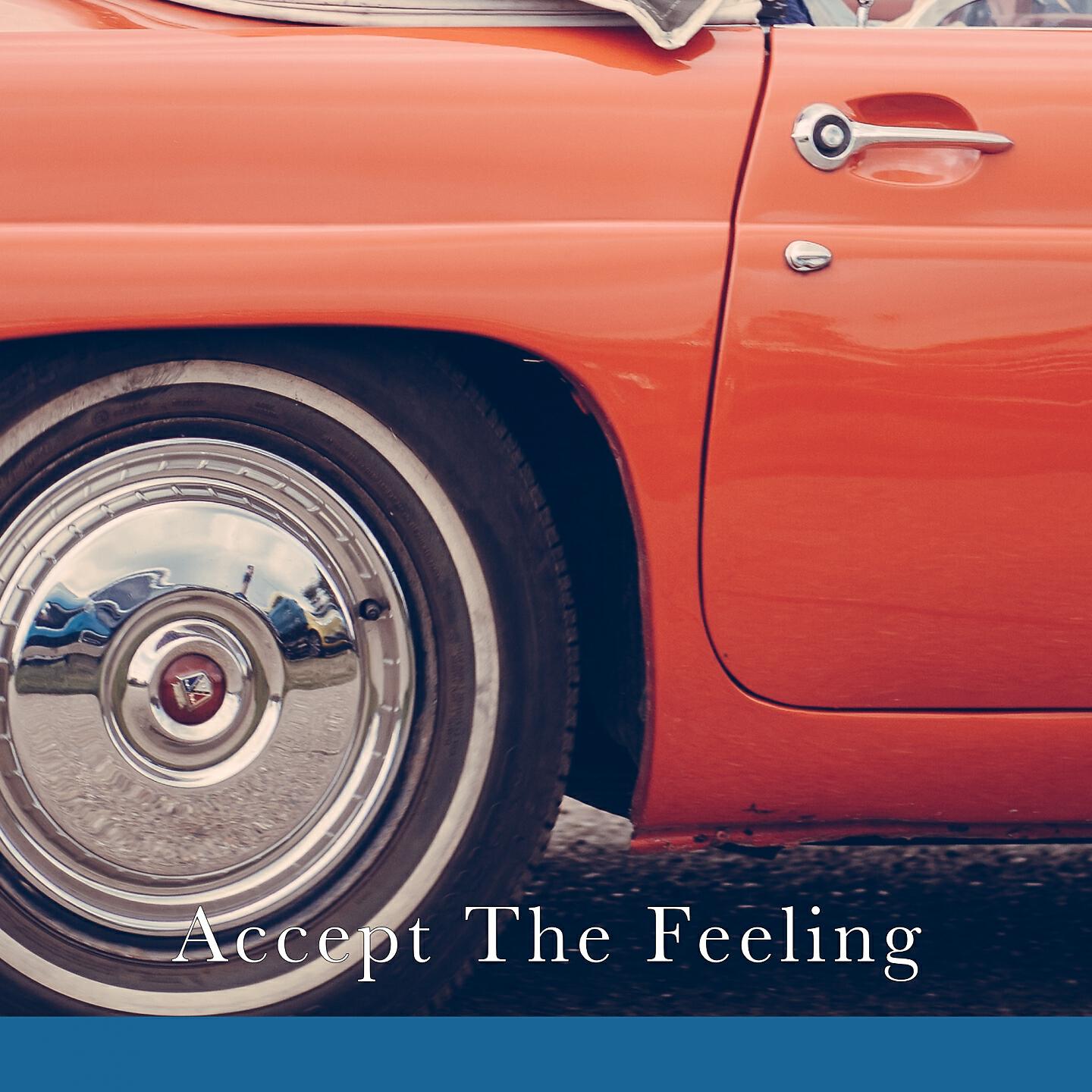 Louis Armstrong and His Orchestra - Lazy River