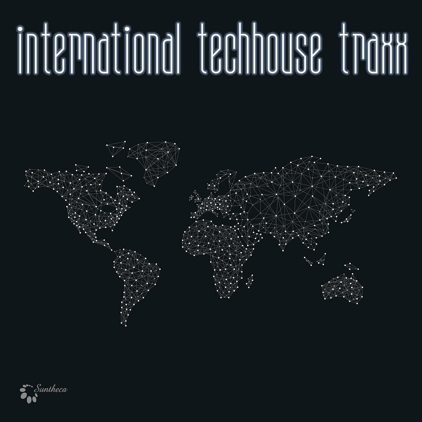Hipster Aura - Translational Motion
