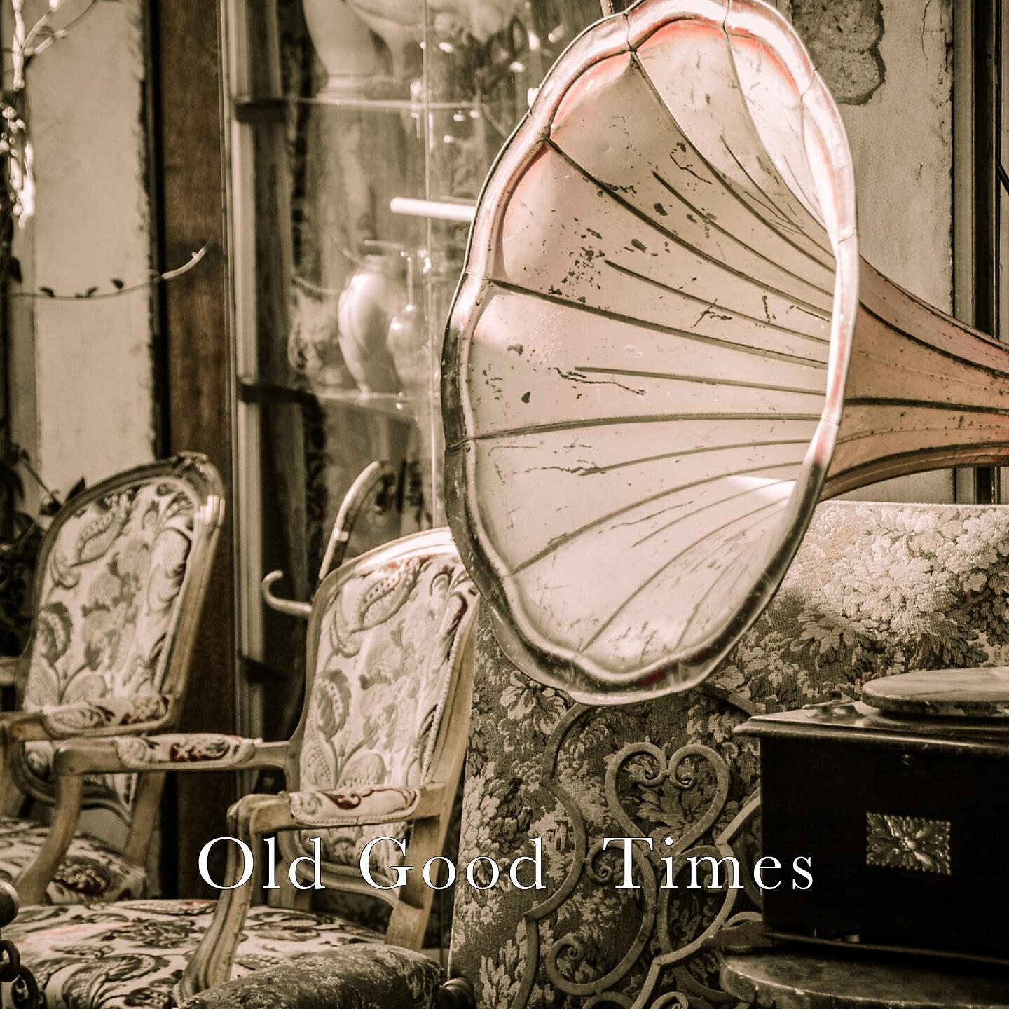 Freddy King - Hide Away