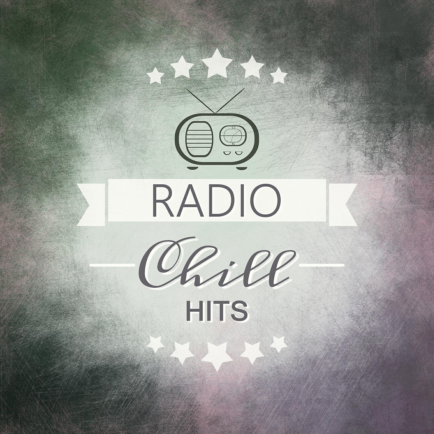 #1 Hits Now - Chill Out Ibiza Paradise