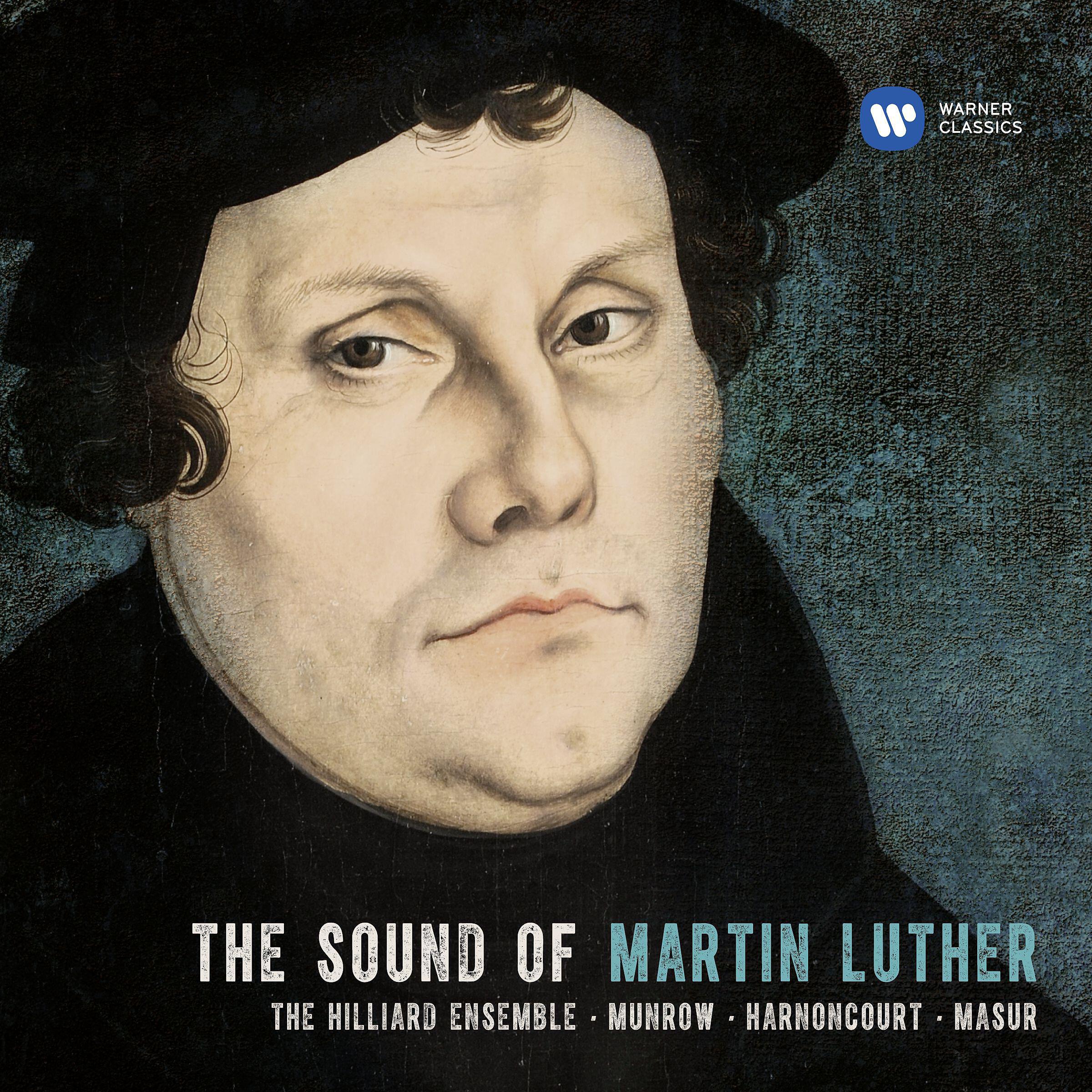 Fritz Näf - Deutsche Lieder: 