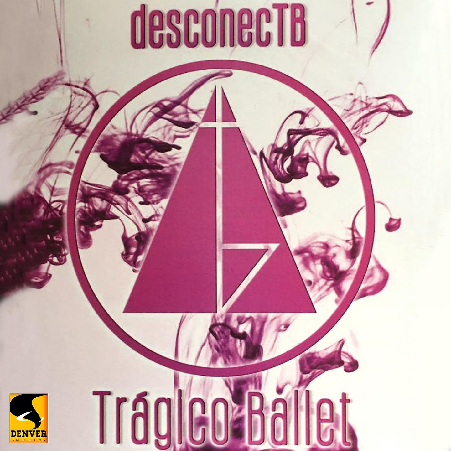 Постер альбома DesconecTB