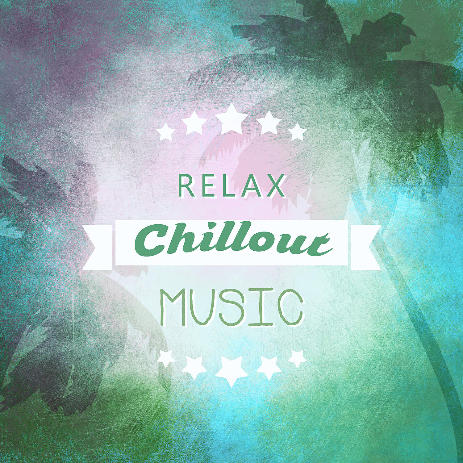 The Best Of Chill Out Lounge - Ibiza Afterhours