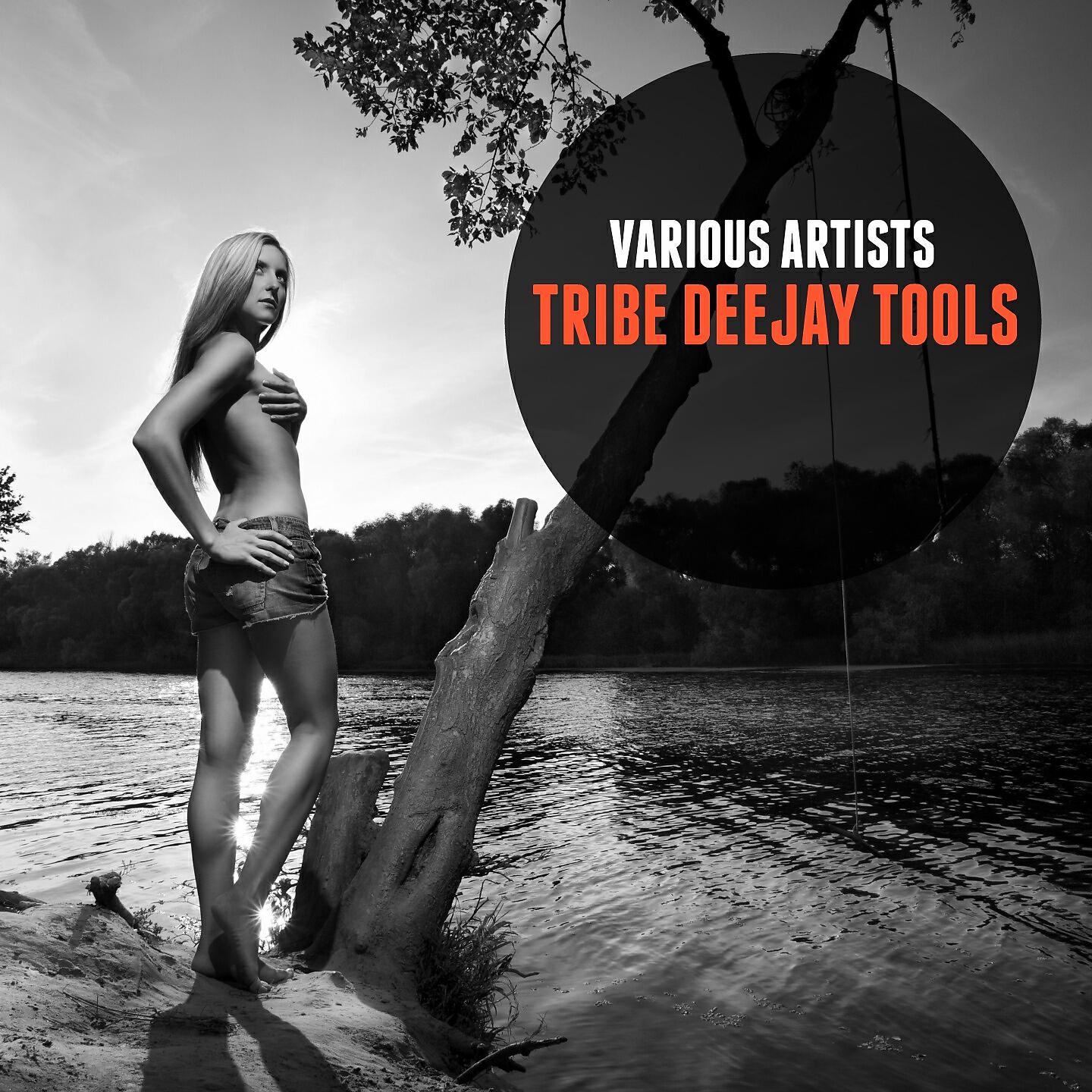 Mr. Drums - Vocal Tools 03 (125 BPM)