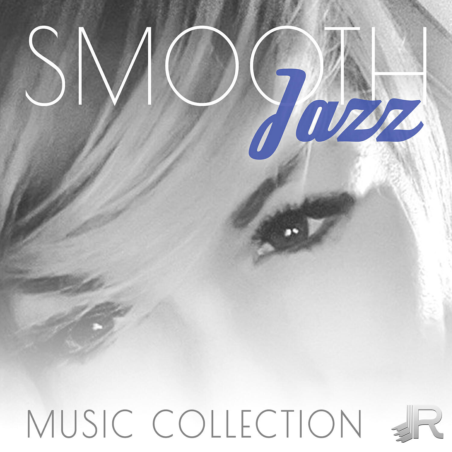 Jazz Erotic Lounge Collective - Elegant & Smooth (Coffee Lounge)