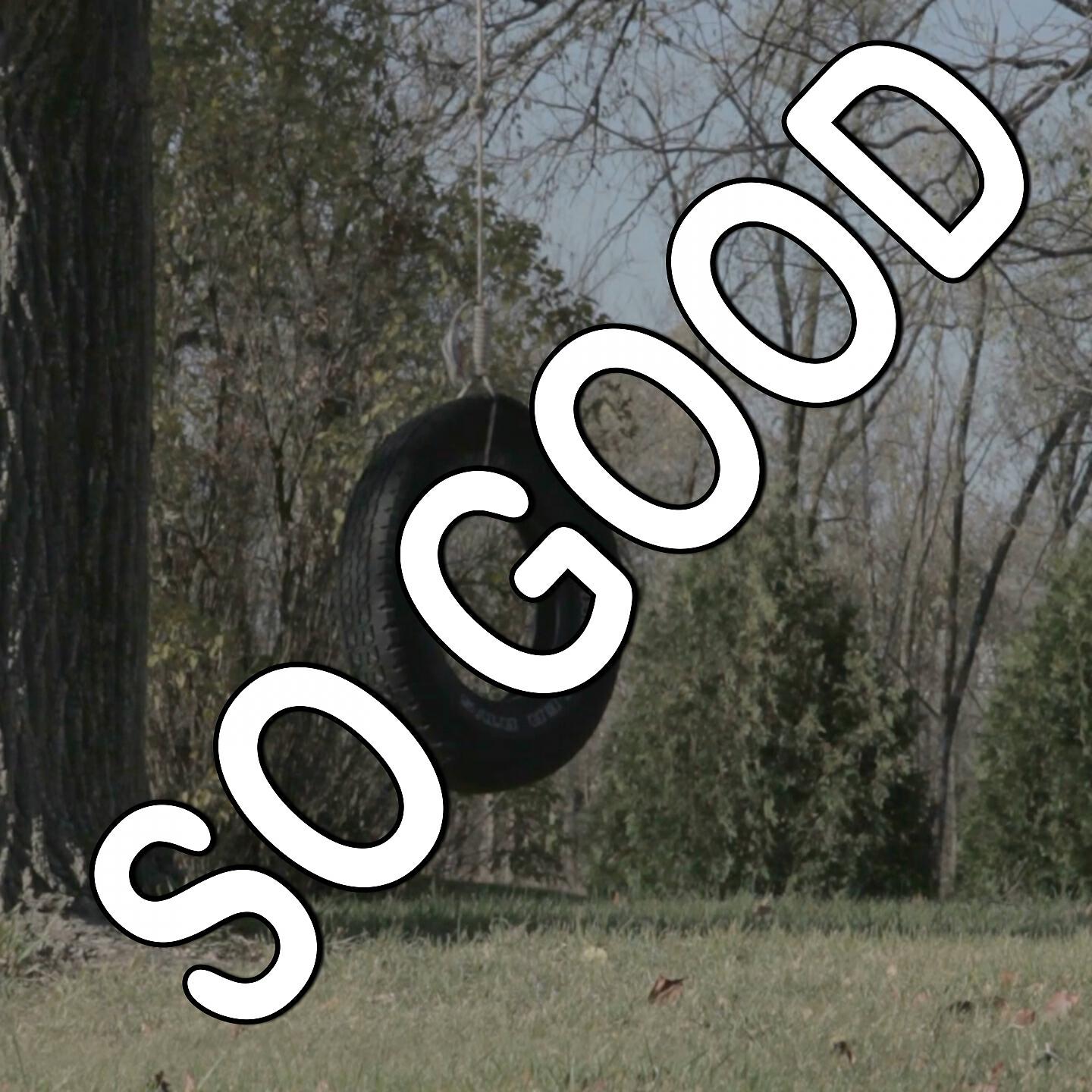 2016 Billboard Masters - So Good - Tribute to Louisa Johnson