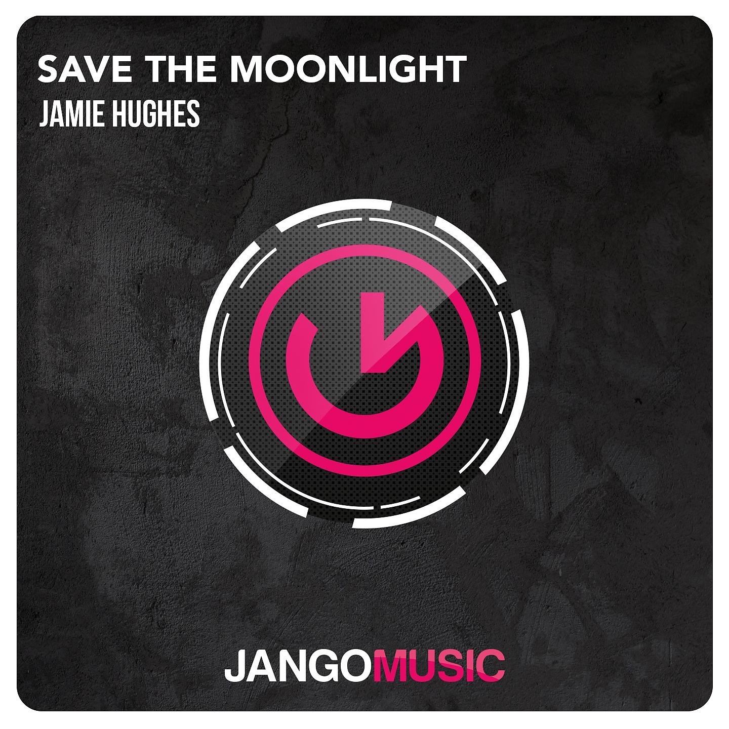 Постер альбома Save the Moonlight