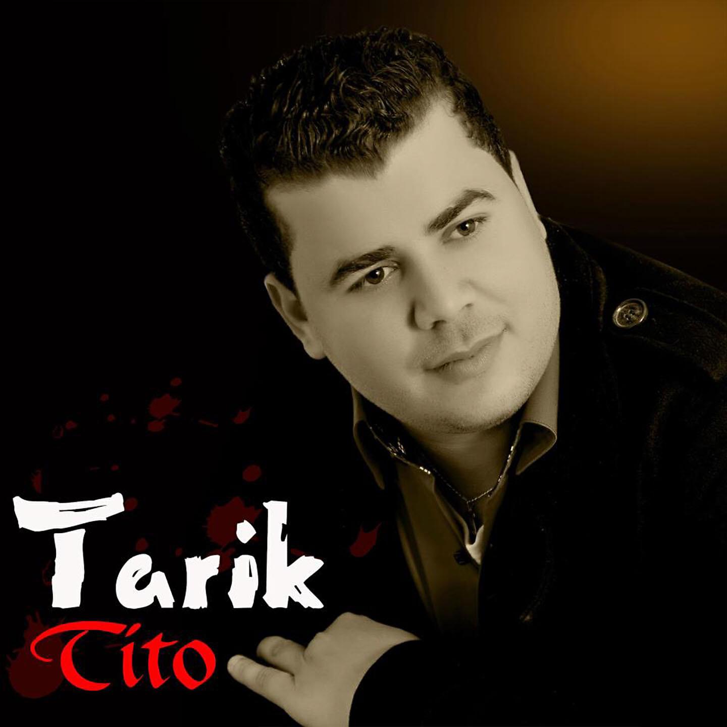 Tarik Tito - Ralawah