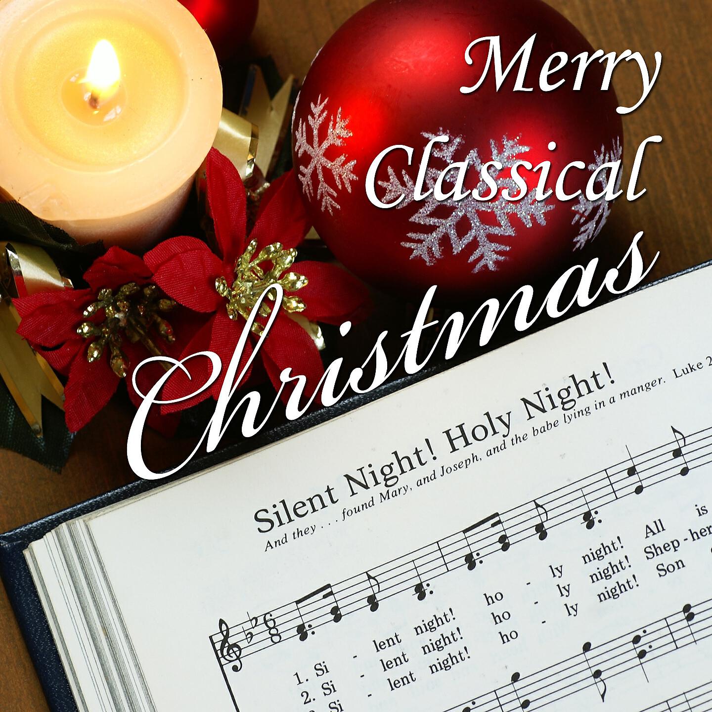 I Musici Serenissimi - 12 Concerti grossi con una pastorale, Op. 8, No. 6 in G Minor: III. Vivace