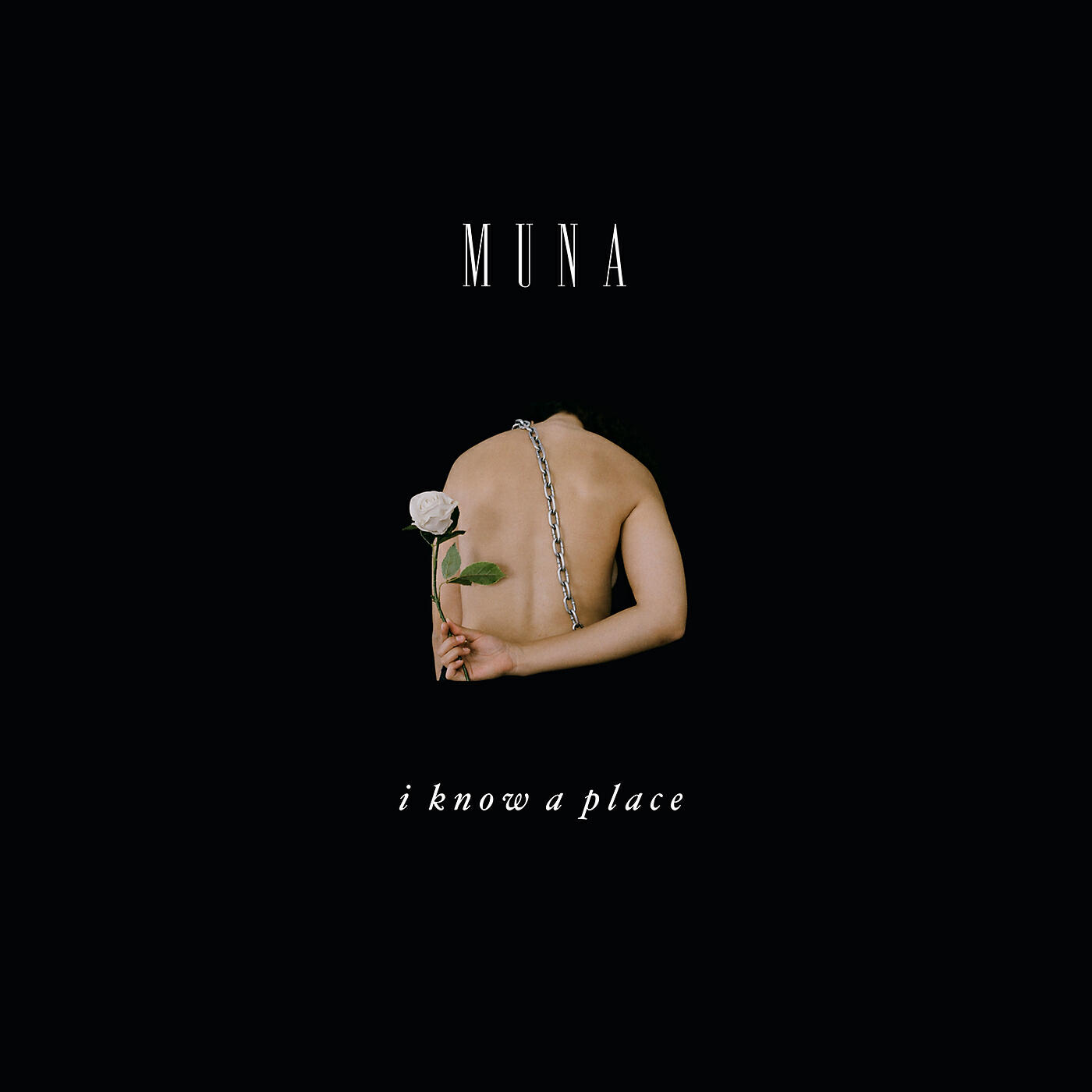 Know what you want arabic. Muna album. Place обложка последнего альбома. Umali - places обложка альбома. Muna Muna album.