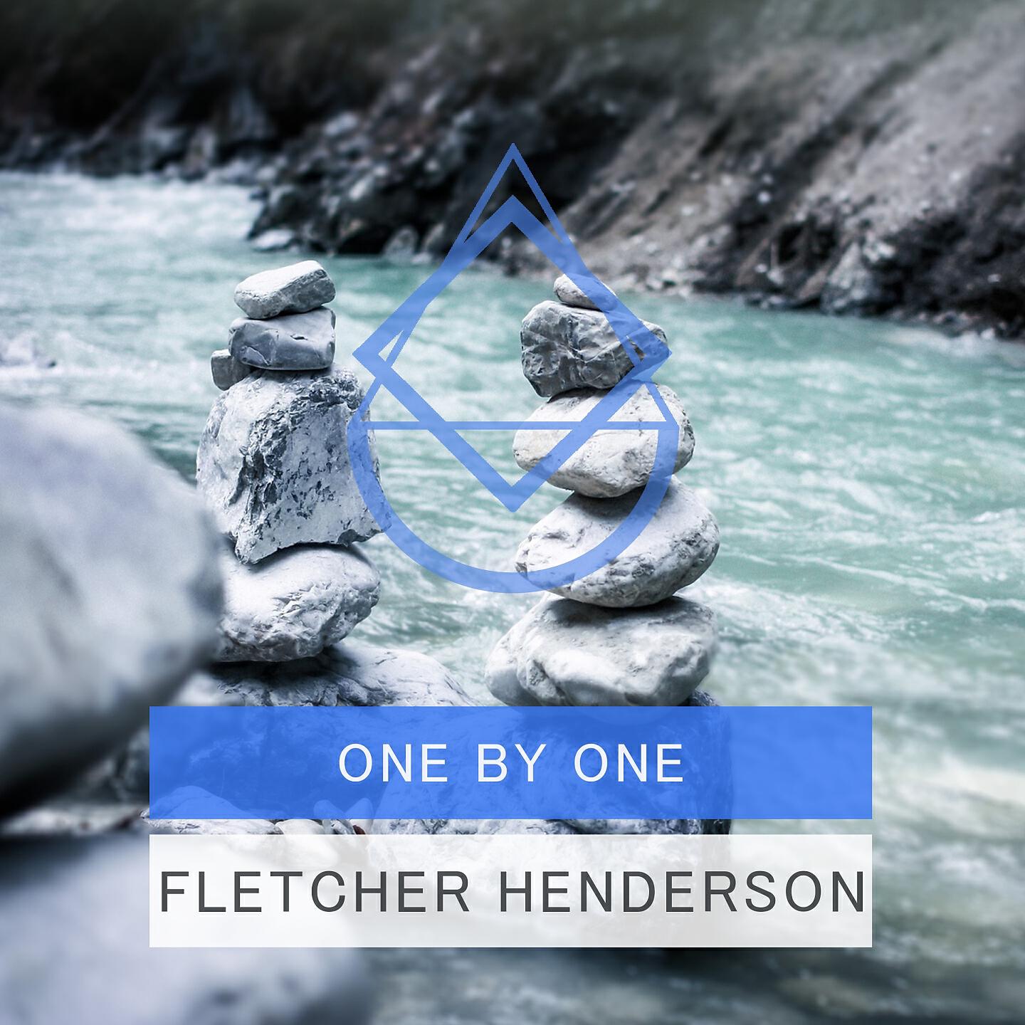 Fletcher Henderson - A New Kind Of Man (With A New Kind Of Love For Me)