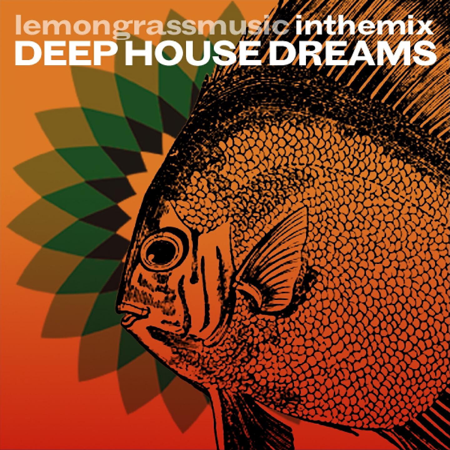 Tafubar - Strange Appetites of the Sultan (Adani & Wolf Fattishflower Remix)