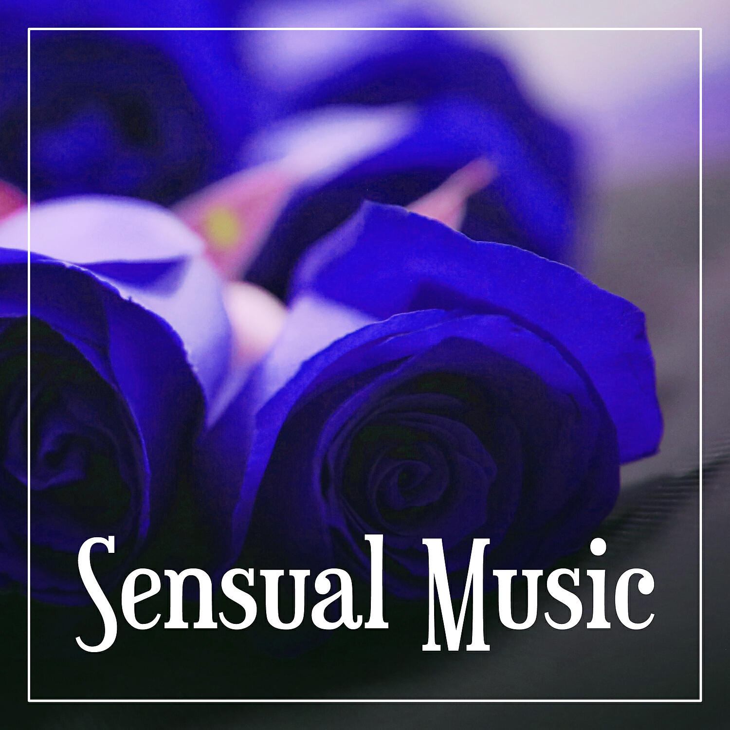 Erotica - Red Wine Grass
