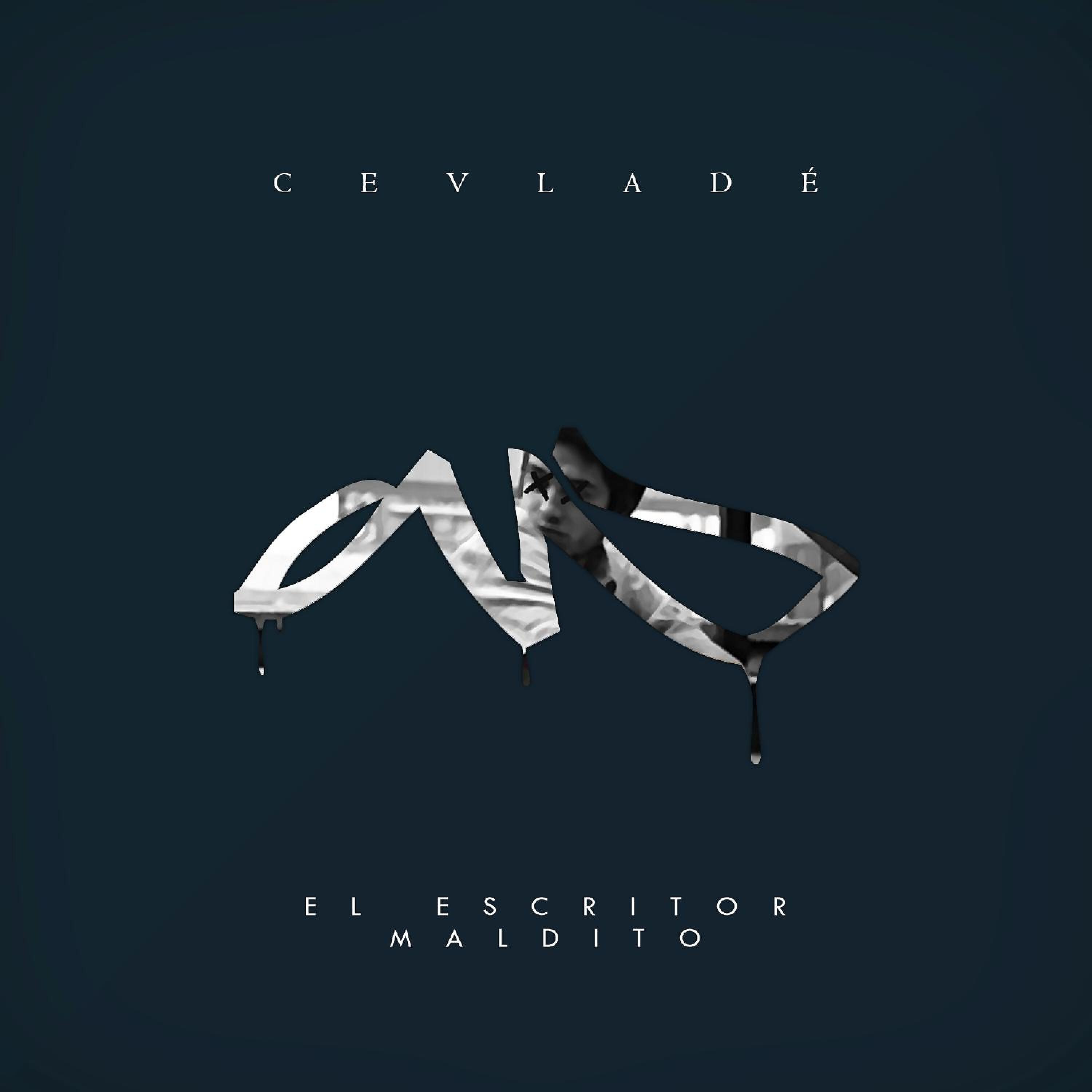 Cevlade - Que os Follen (feat. Rapsoda & Metal Pesado)