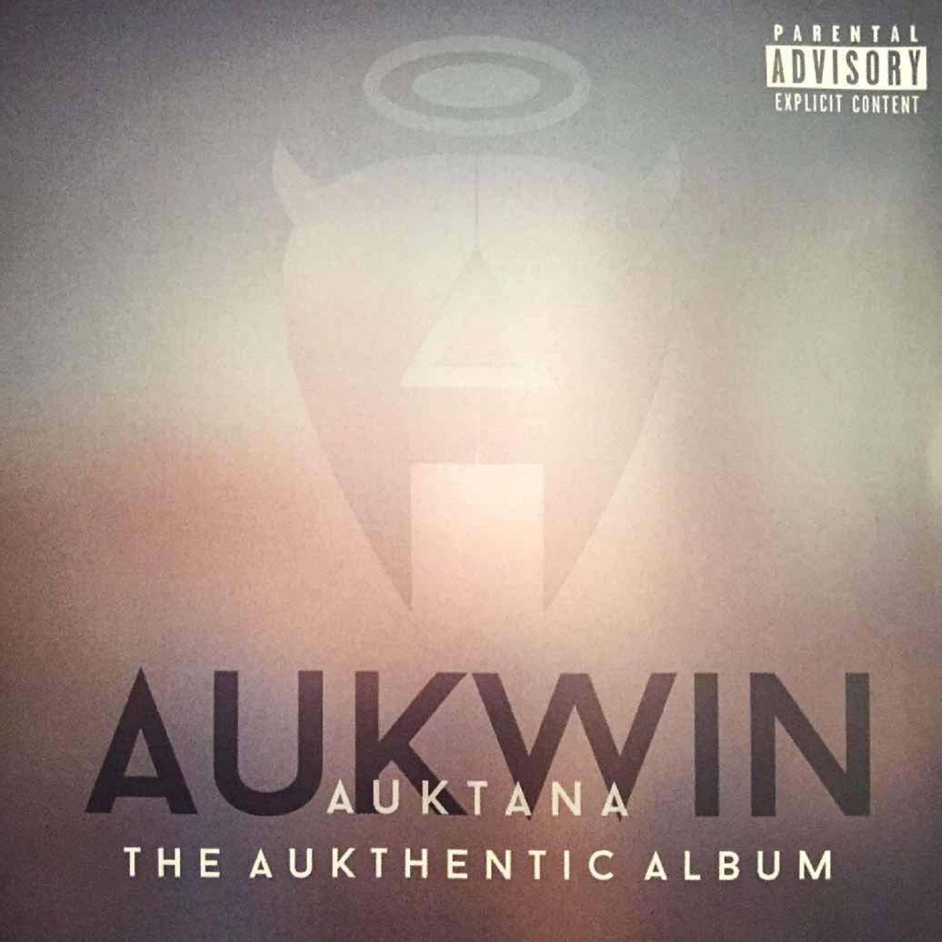Aukwin - Big Mouth (feat. Don Toriano & Da Robba)