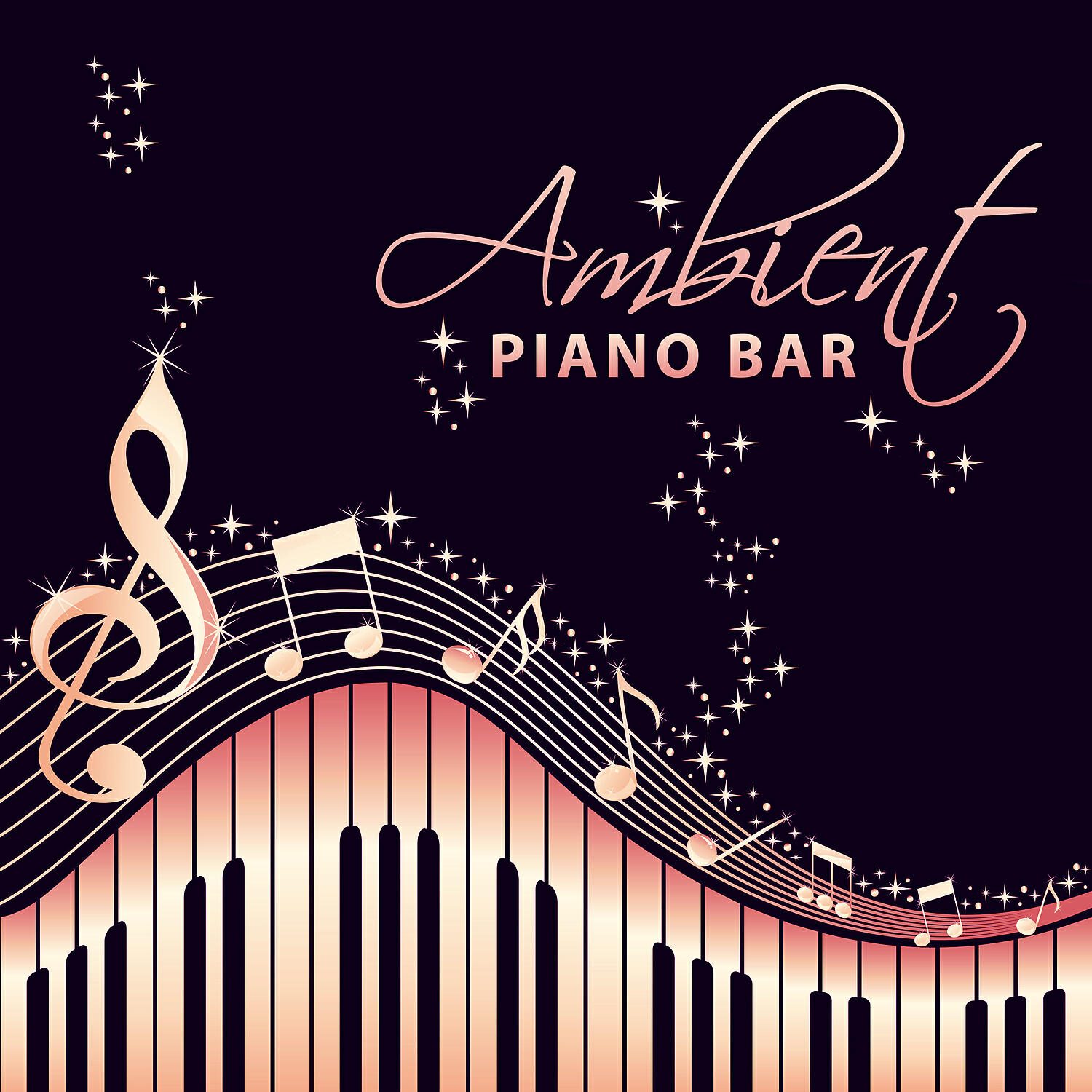 New York Jazz Lounge - Cafe Bar