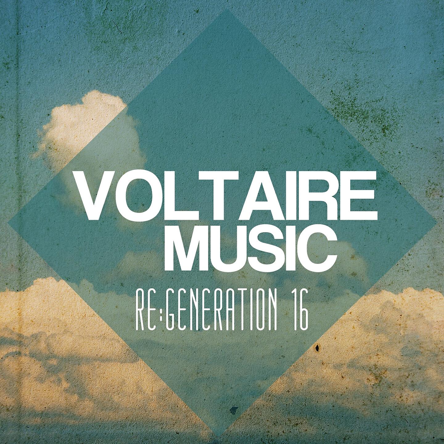 Marco Colombino - Grave (Gauthier DM Remix)