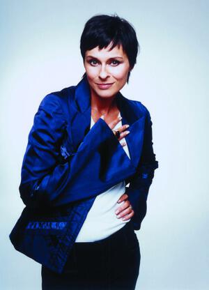 Lisa Stansfield все песни в mp3