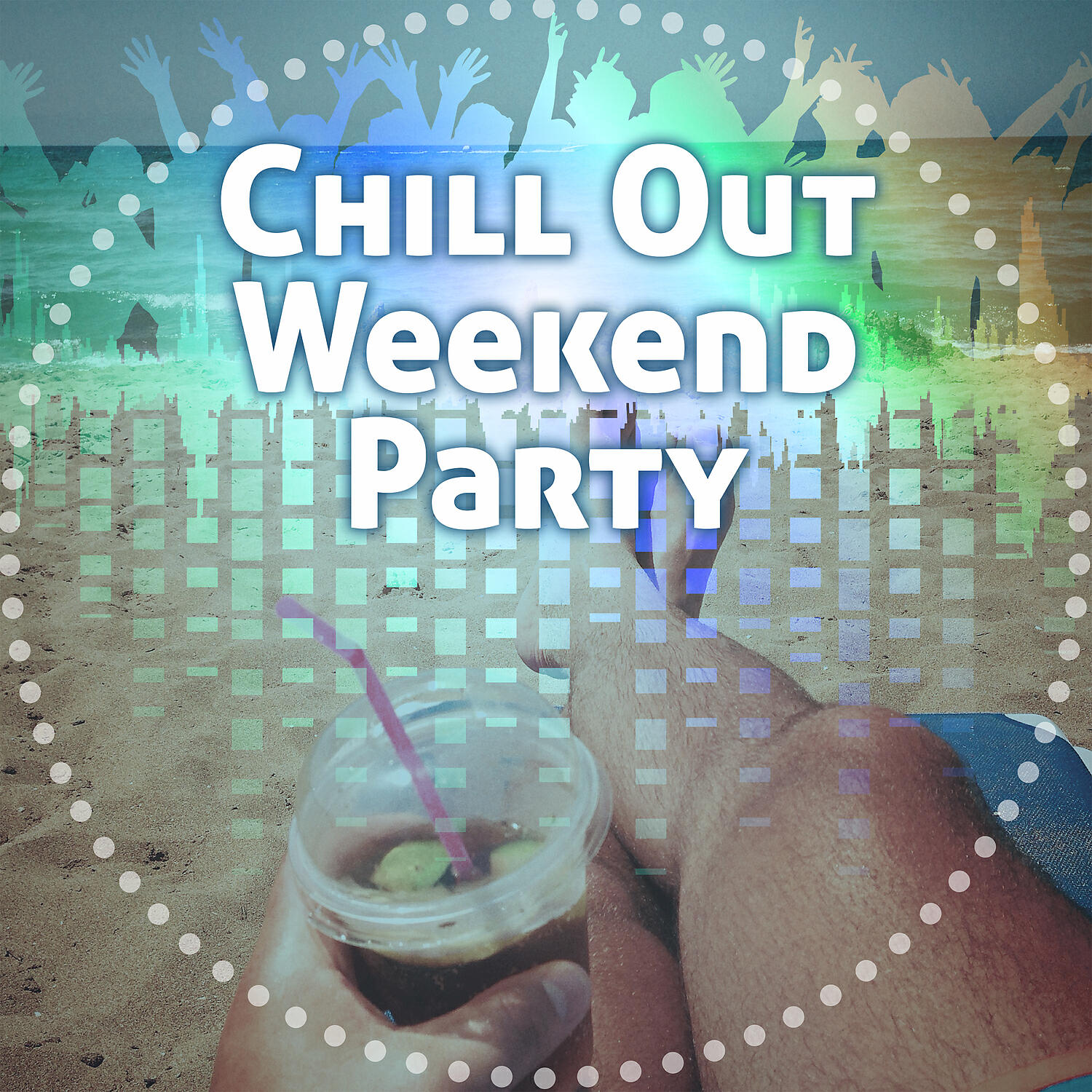 Cocktail Hits - Island Lounge