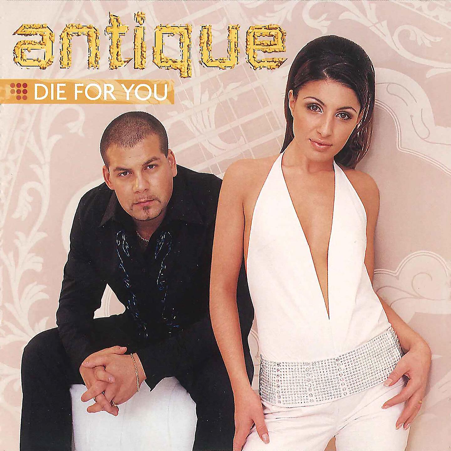 Antique mp3. Antique группа. Antique дуэт. Antique die for you. Греческая группа Antique.