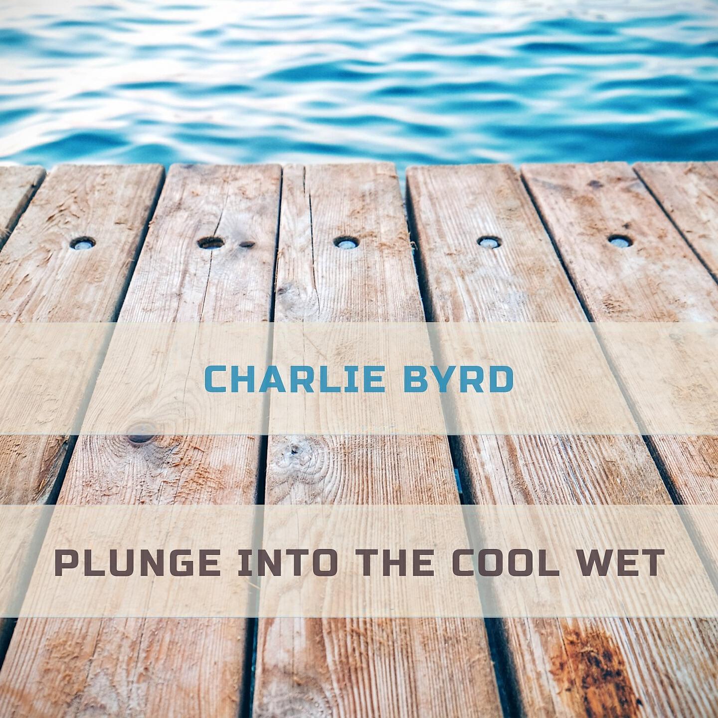 Charlie Byrd - Showboat Shuffle