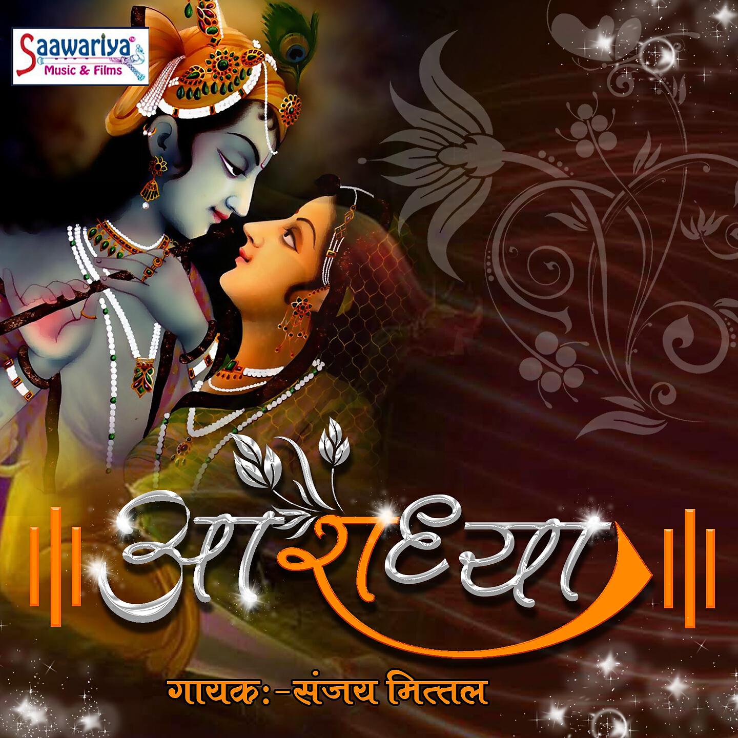 Sanjay Mittal - Luta Diya Bhandar