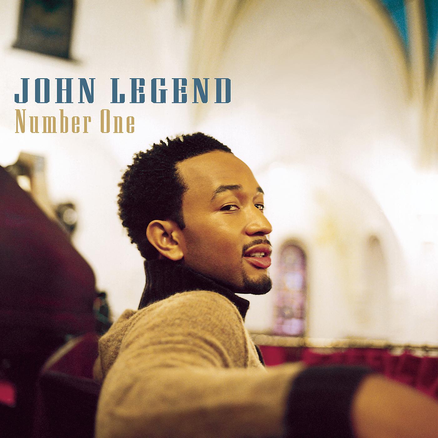 Number one песня. Legend John "get Lifted". Legend John "Evolver". John Legend feat Kanye West. John Legend never Break.