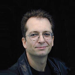 Gavin Greenaway все песни в mp3