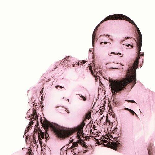 E-Rotic все песни в mp3