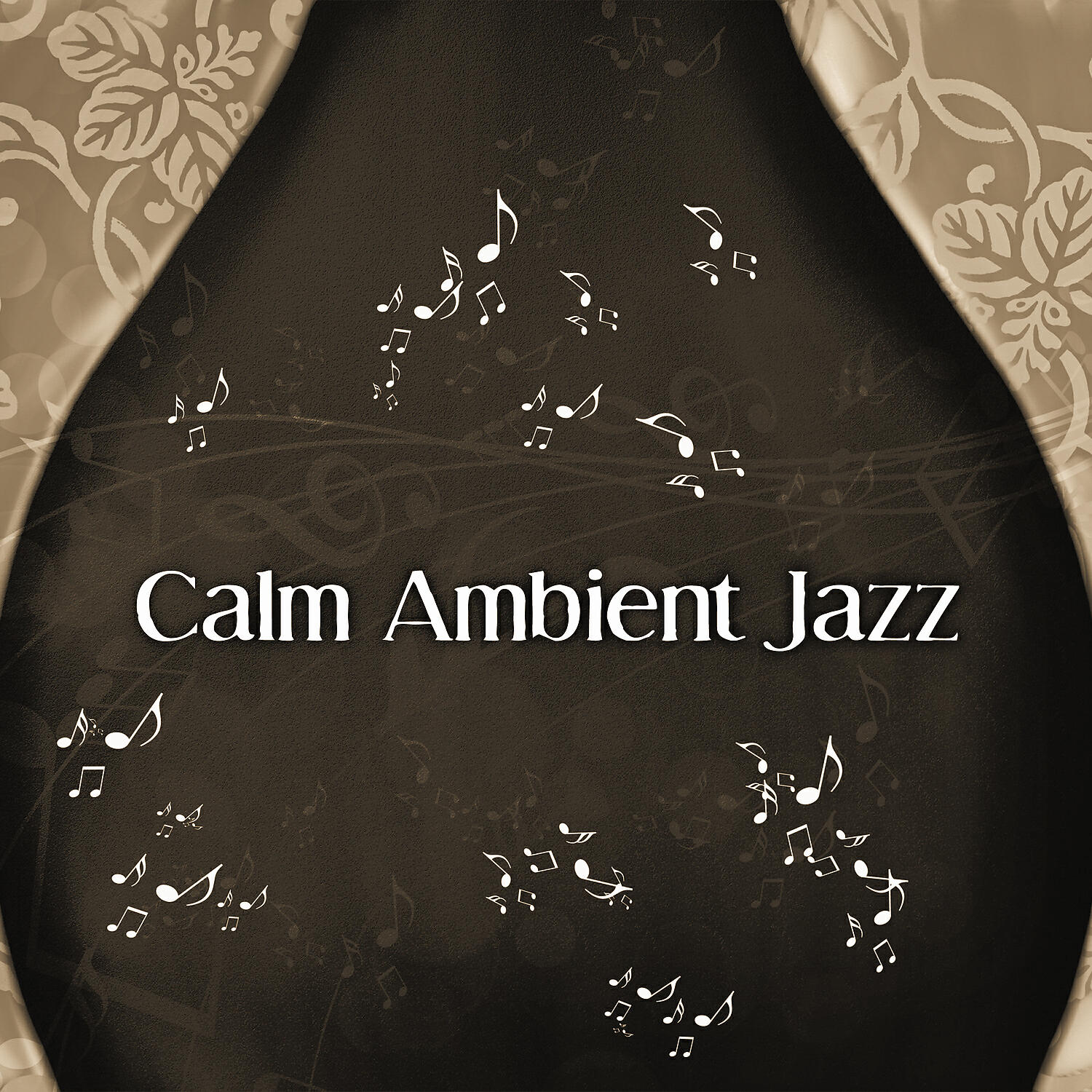 Restaurant Music Songs - Restaurant Jazz