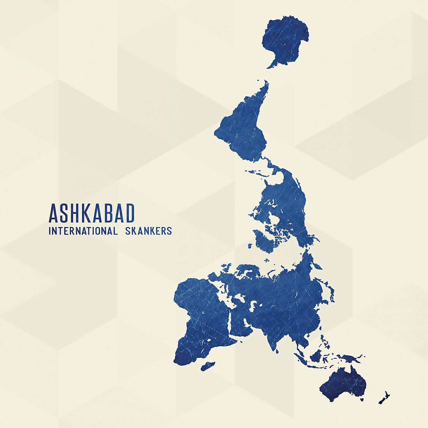 Ashkabad - Ilya (Kandee Remix)