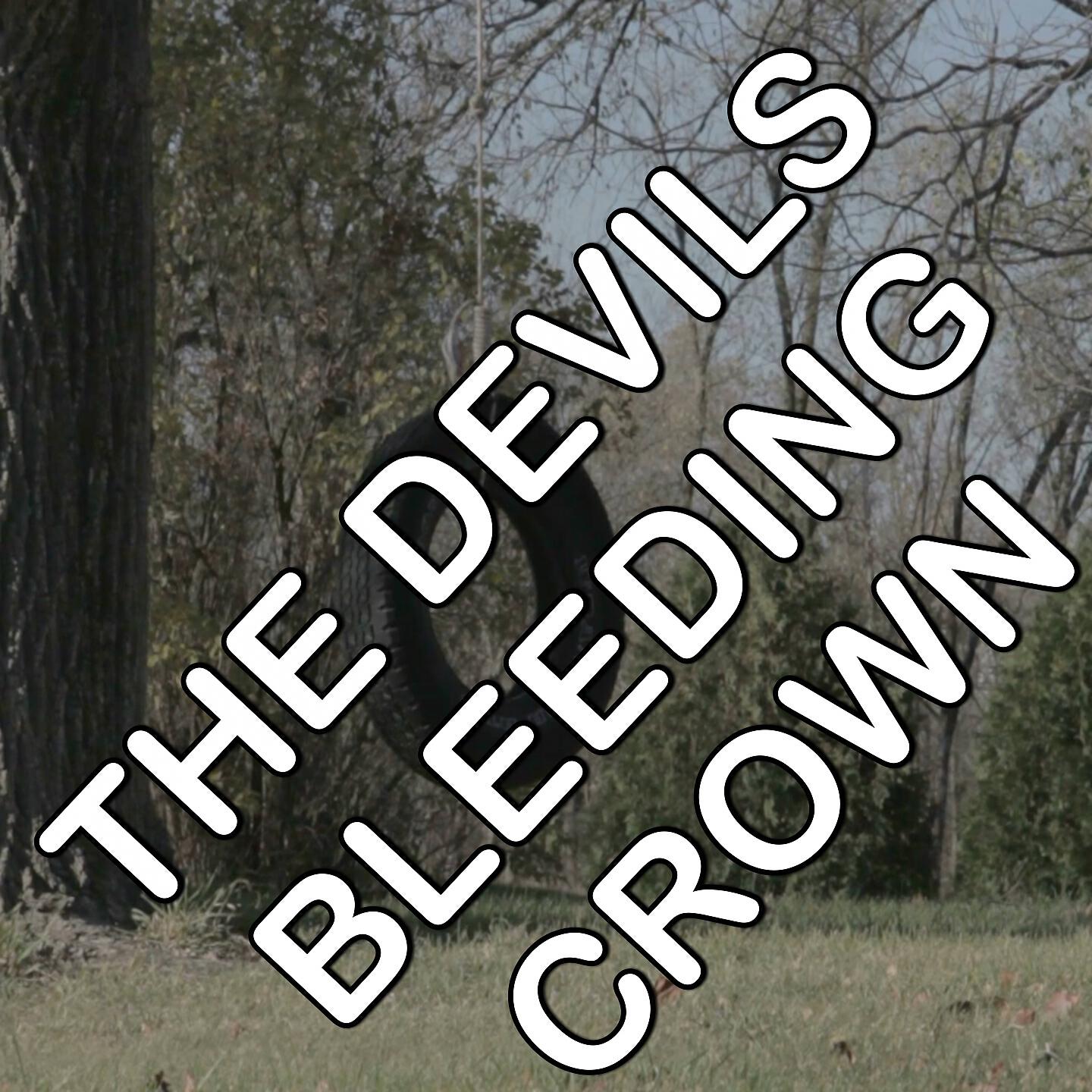 2016 Billboard Masters - The Devil's Bleeding Crown - Tribute to Volbeat (Instrumental)