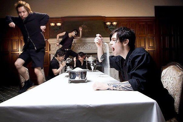 Fade все песни в mp3