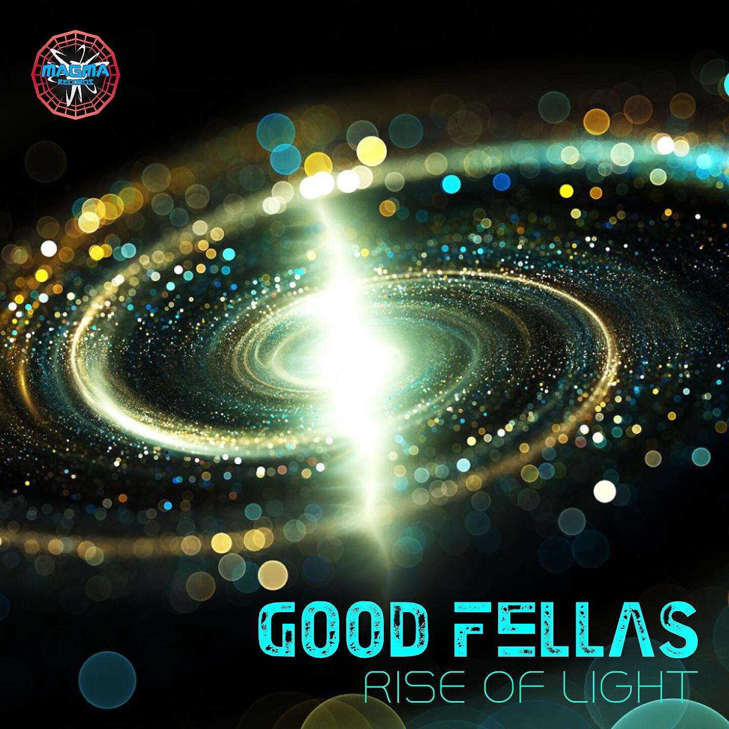 Good Fellas - Borderline