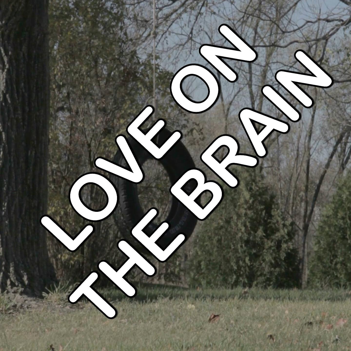 2016 Billboard Masters - Love On The Brain - Tribute to Rihanna