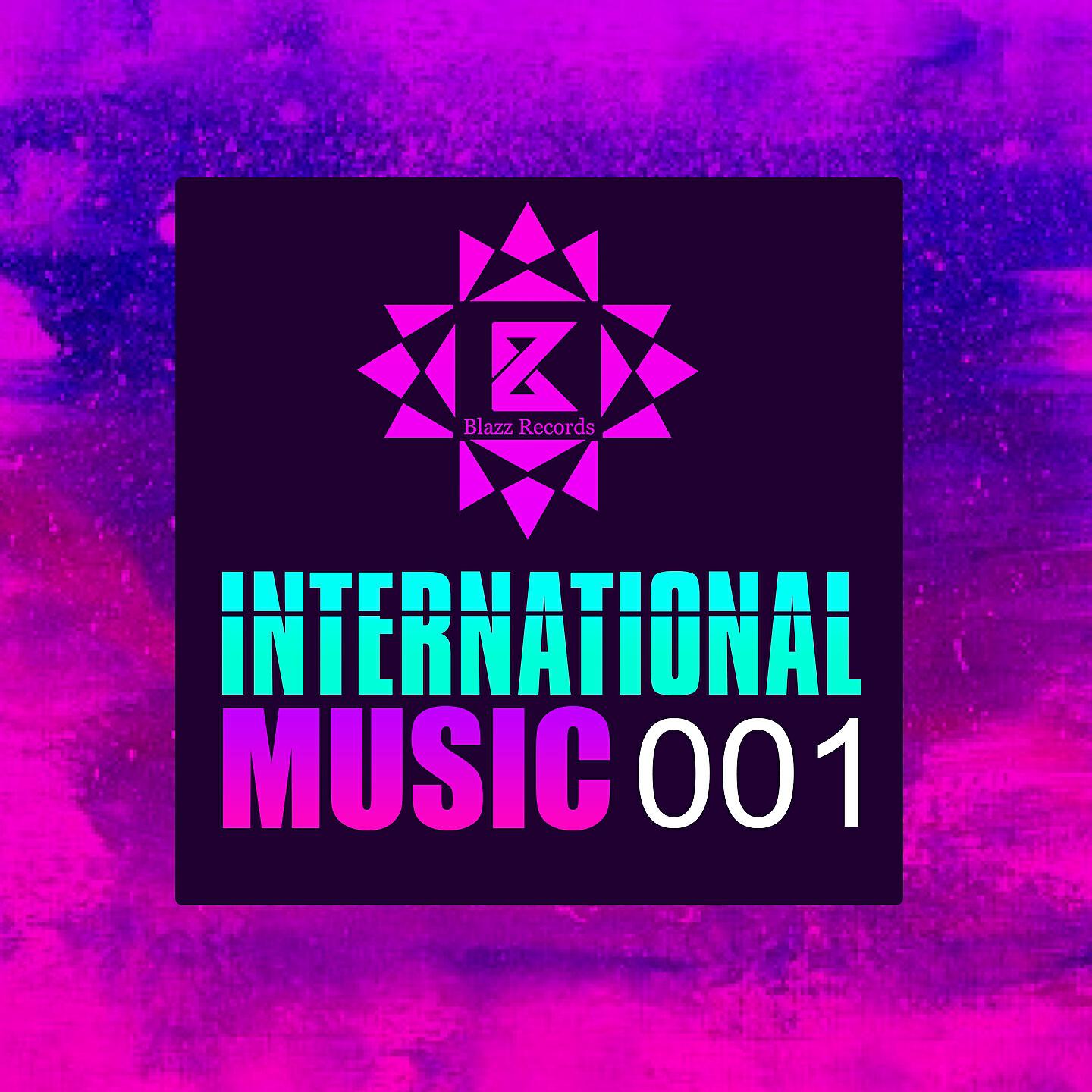 Mitzi! - Hazme Sentir (Jonnas Roy Feeling Mix)