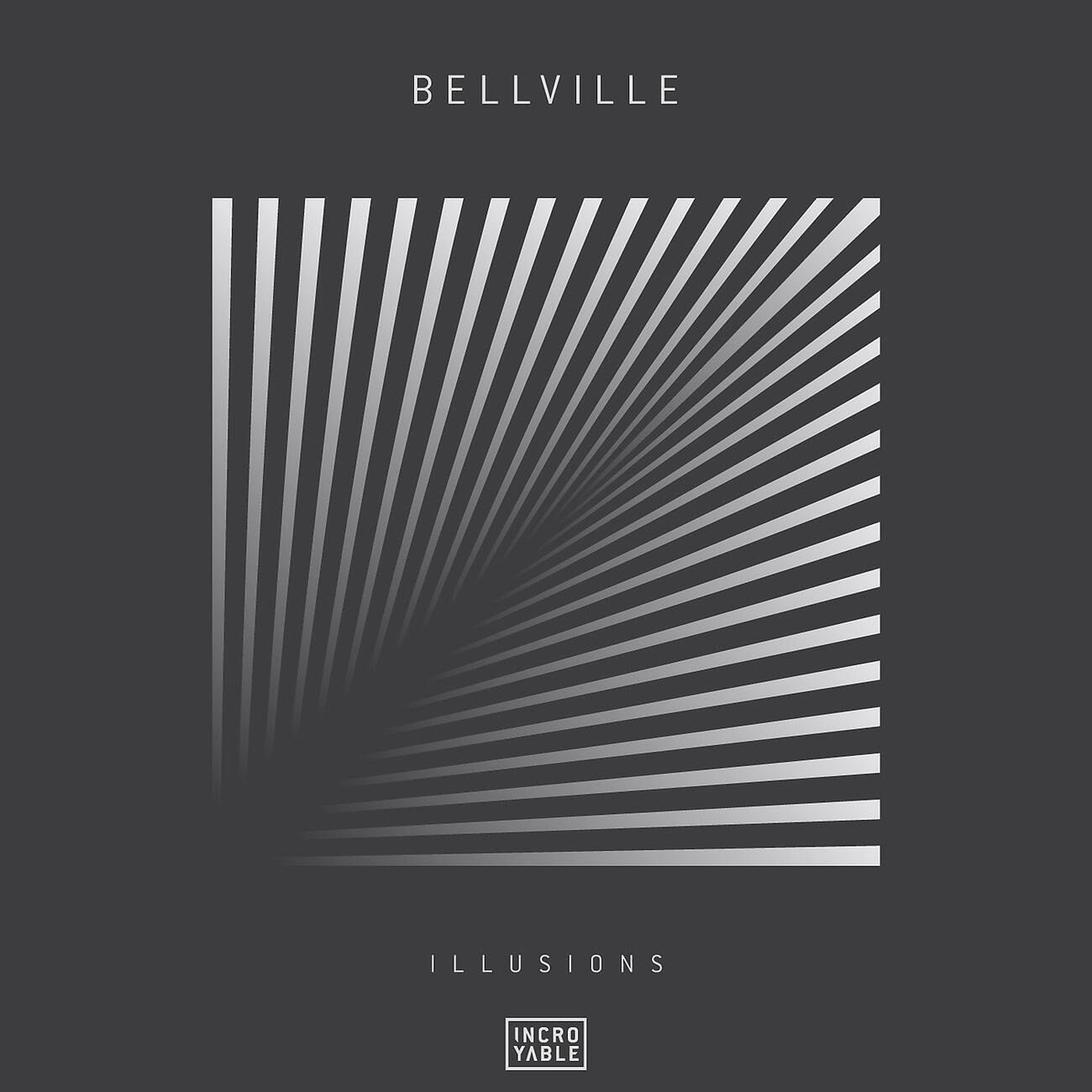 Bellville - Resurrexit