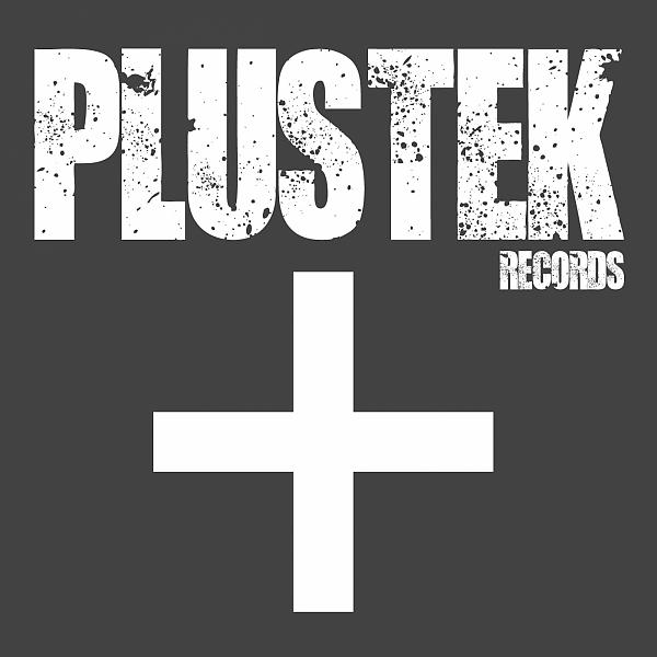 Постер альбома Plustek, Vol. 1