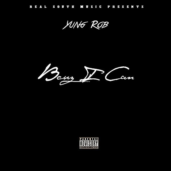 Yung Rob - Quit (feat. Jae Trilla)