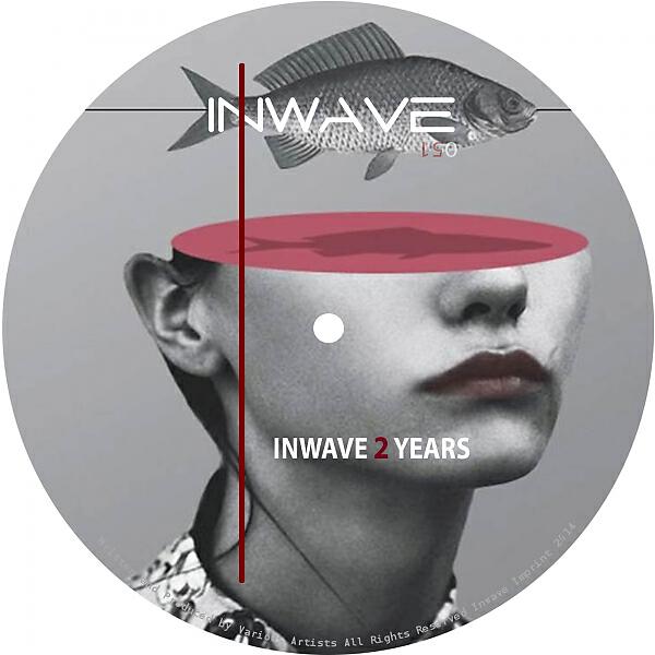 Podime - Gora (Original Mix)