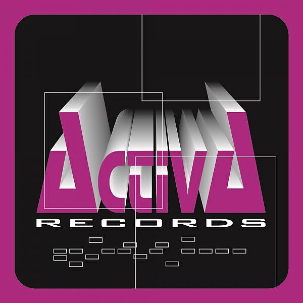DJ Activator - The Head Busser