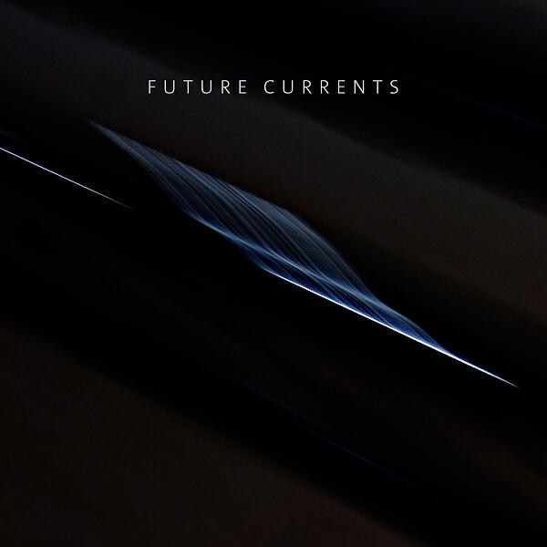 Future Currents - Lorentz