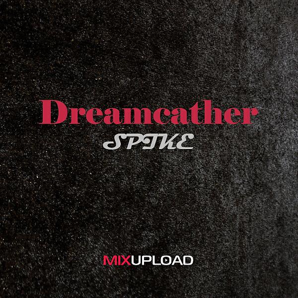 Dreamcather - Ether (Original Mix)