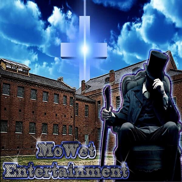 MoWetTheDon - Boss of all Bosses